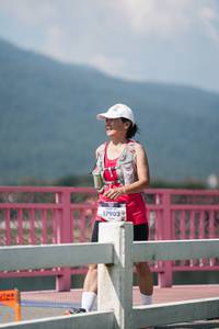 BIB: 
                            <button type="button" onclick="openModal(27164832)" class="btn btn-primary btn-sm float-right btn-popup" data-toggle="modal" data-target=".modal-high-quality">
                        <i class="fas fa-shopping-cart"></i> Add to Cart
                    </button>
                                            <button type="button" onclick="isThisMe(27164832, true)" class="btn btn-success btn-sm float-right btn-popup btn-isme hidden" data-toggle="tooltip" data-placement="bottom" title="นี่คือรูปของคุณใช่ไหม คลิกที่นี่เพื่อเอาเข้าอัลบั้ม">
                        <i class="fas fa-plus"></i> Add to album
                    </button>
                    <button type="button" onclick="isThisMe(27164832, false)" class="btn btn-warning btn-sm float-right btn-popup btn-isnotme hidden">
                        <i class="fas fa-ban"></i> Remove from album
                    </button>